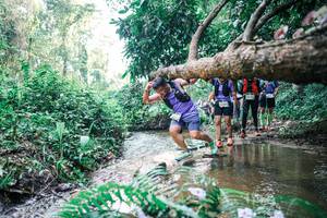 BIB: 
                            <button type="button" onclick="openModal(25459371)" class="btn btn-primary btn-sm float-right btn-popup" data-toggle="modal" data-target=".modal-high-quality">
                        <i class="fas fa-shopping-cart"></i> Add to Cart
                    </button>
                                            <button type="button" onclick="isThisMe(25459371, true)" class="btn btn-success btn-sm float-right btn-popup btn-isme hidden" data-toggle="tooltip" data-placement="bottom" title="นี่คือรูปของคุณใช่ไหม คลิกที่นี่เพื่อเอาเข้าอัลบั้ม">
                        <i class="fas fa-plus"></i> Add to album
                    </button>
                    <button type="button" onclick="isThisMe(25459371, false)" class="btn btn-warning btn-sm float-right btn-popup btn-isnotme hidden">
                        <i class="fas fa-ban"></i> Remove from album
                    </button>